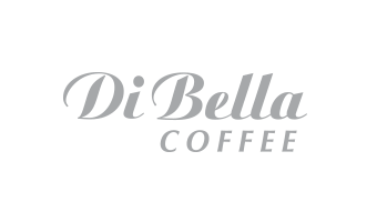 logo design melbourne