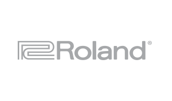 logo design brisbane