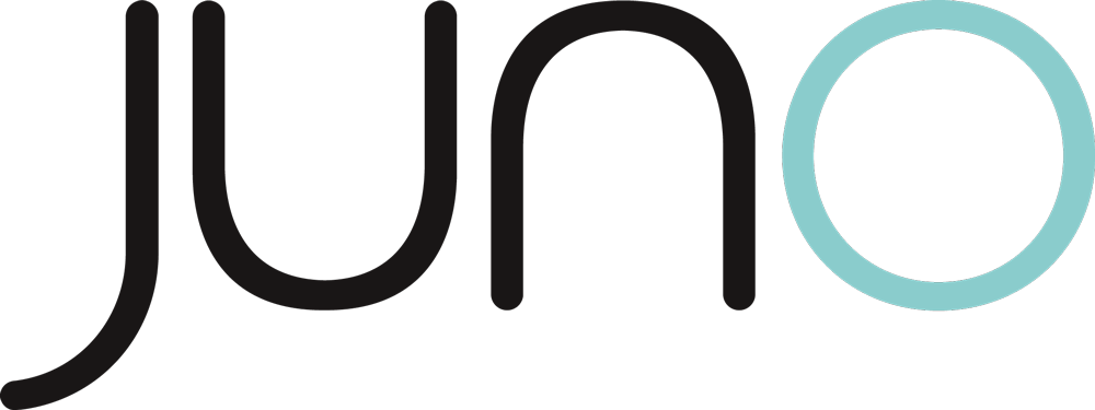 Juno Creative