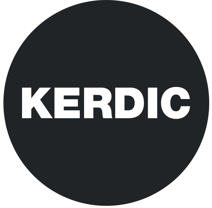 graphic designer brisbane