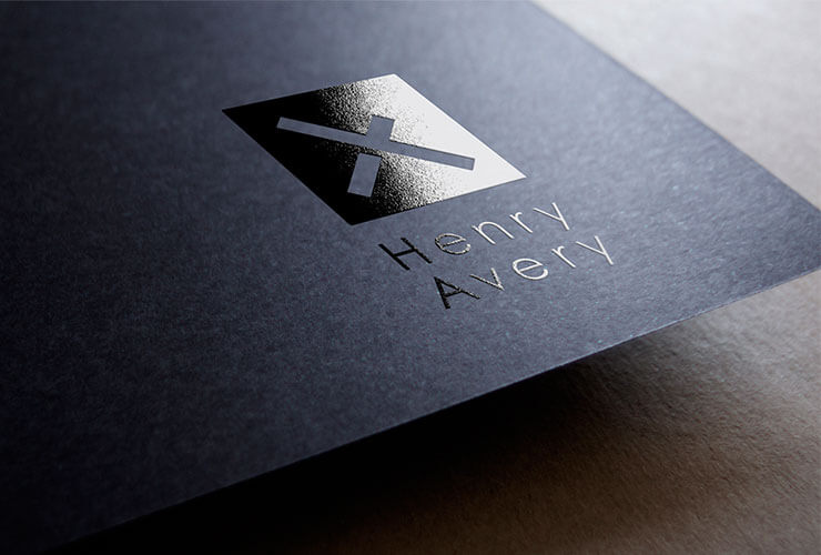 graphic design brisbane
