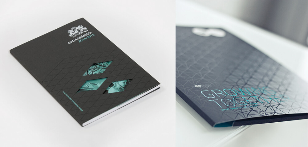 annual report design melbourne melbourne annual report design