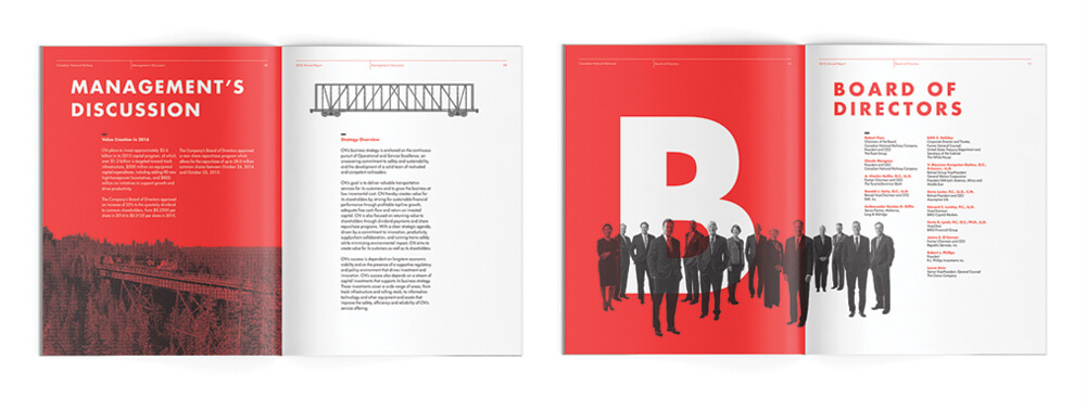 annual report design melbourne melbourne annual report design reports design