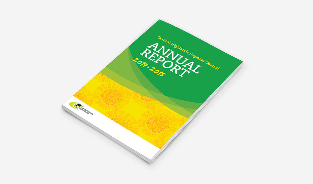 annual report design melbourne melbourne annual report design