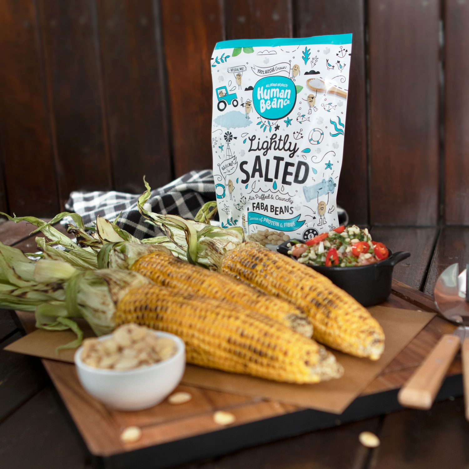 Packaging Design Melbourne | Packaging Design Brisbane